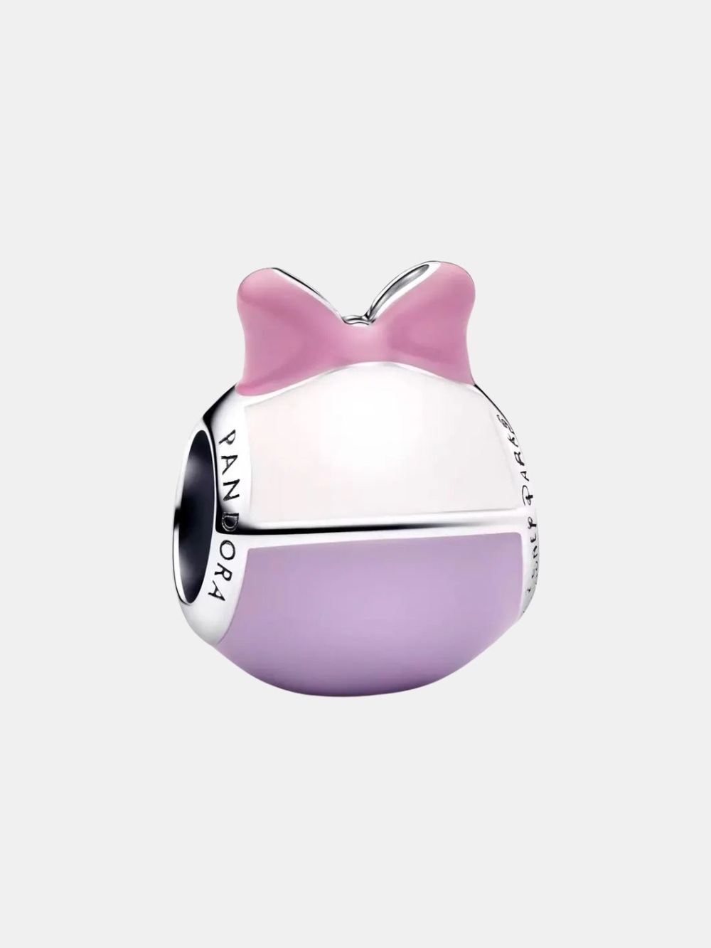 Pandora Daisy Duck Icon Charm